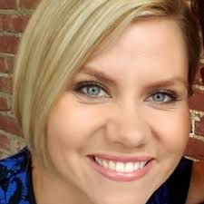 I am excited to announce that I will be joining Wabtec Corporation as  Senior Director, Corporate and Culture Communications.