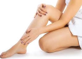 Vosstanovlenie Posle Operacii Po Udaleniyu Varikoznyh Ven Passion Ru