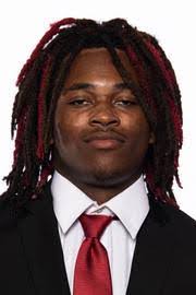 Terrance Carter's Instagram, Twitter & Facebook