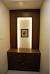 Small Space Small Pooja Room Designs