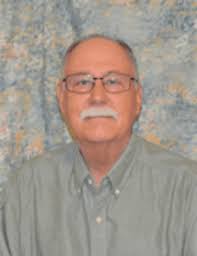 Terry Lee Koehler Obituary