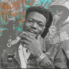 What's everyone opinion