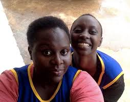 Ugandan Educator Elizabeth Kalemera Teaches Boys How to Support Girls  Through School — Ambitious Africa