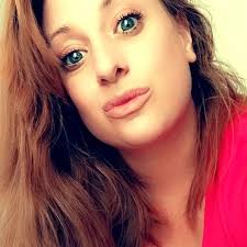 Alyssa Notte (@alyssanotte) · Instagram photos and Reels