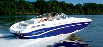 Aquasport By Ebbtide - The Hull Truth - Boating And Fishing Forum