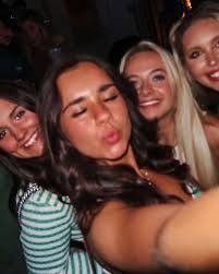 Jenna Sorrells (@jennasorrells_) • Instagram photos and videos