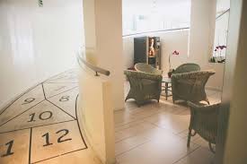 After booking, all of the property's details, including telephone and address, are provided in your booking confirmation and your account. Best Western Globus Hotel Piazza Bologna Rome Hotelopia