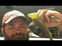 Lake Fork Winter Bass Fishing Seminar: Side Scan Tips