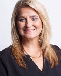 Joy L Pitts, Counselor, Greeley, CO, 80634