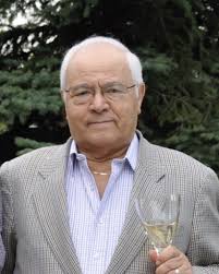 Angelo Mammoliti Obituary December 27, 2020