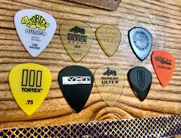Walmart.com has been visited by 1m+ users in the past month Favorite Guitar Picks Page 6 The Gear Page