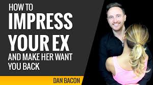 Awh, we can almost picture her smiling now. 6 Possible Reasons Why Your Ex Replies To Your Texts In A Cold Distant Way The Modern Man