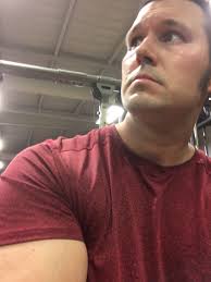 Best seat in the house… who's watching tomorrow? #ufc264