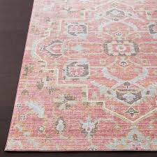 Pin On Rugs
