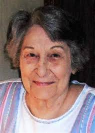 Robbie Hicks Obituary (1918