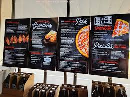 New york pizza and pints. Online Menu Of New York Pizza Pints Restaurant Carrollton Texas 75010 Zmenu