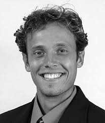 MEN'S TENNIS RECORDBOOK