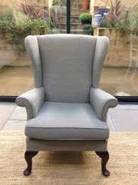 Parker Knoll Wingback Chair Knoll Chairs Parker Knoll Chair Wingback Chair