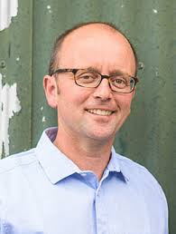 Green Roof Organisation Elects New Board