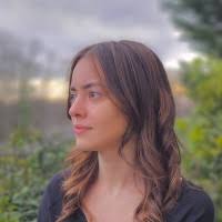 3800+ "Borbor" profiles