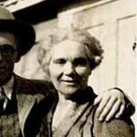 Ora Lee Nichols (1876–1956)