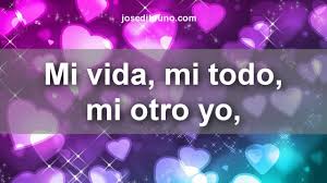 Video De Amor Para Dedicar Video Para Descargar Youtube Life Quotes Movie Quotes