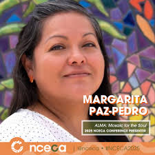 Introducing Suleika Jaouad and Kim Dickey, 2025 NCECA Conference Keynote  Presenters, Creativity as a Lifeline: Art, Writing, and Resilience with  Suleika Jaouad Suleika Jaouad is the author of the instant New York