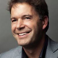 m—wise and Notificare announce partnership to deliver a seamless mobile  loyalty solution