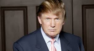 Trump And Trademarks: The Case For Extravagance