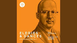 Media — Michael Dahlenburg