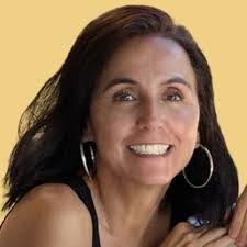 Barbara Fronda's Instagram, Twitter & Facebook