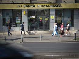 Check spelling or type a new query. Decizie In InstanÈ›Äƒ Banca RomaneascÄƒ A Inserat Clauze Abuzive Profit Ro