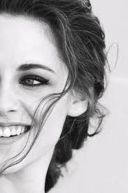 We did not find results for: 230 Kristen Stewart Mostly Smiling Ideas Kristen Stewart Kristen Stewart