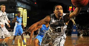 Permainan bola basket masuk ke indonesia dibawa oleh. I7kg3oe6bklv M