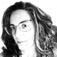 A Most Beautiful Deception: Lacroix, Melissa Morelli: 9780888646620: Books 