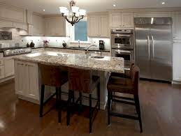 The kitchen is stunning but the seating availability surrounding the spacious island make the room so much more appealing. Elonahome Com Home Design And Inspiration Kitchen Island With Seating Kitchen Island With Seating For 6 Kitchen Island With Seating For 4