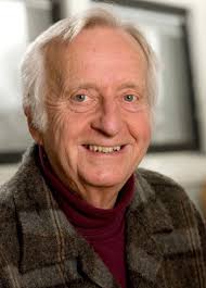 University of Southern Denmark Dansk Fysisk Selskab fylder 50 år Sigmund,  Peter