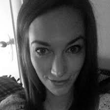 Nora Simonson (simon744)