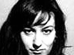 Alice Ricciardi, una voce elegante che vola con grazia sui classici