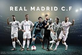 Real madrid club de fútbol, umumnya dikenal sebagai real madrid, atau hanya real, adalah klub sepakbola profesional yang berbasis di madrid, spanyol. Real Madrid Team Wallpapers Top Free Real Madrid Team Backgrounds Wallpaperaccess