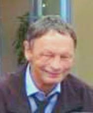 Condolence Book for John Thomas Lysaght (Limerick City, Limerick)