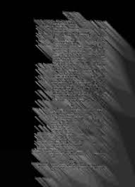 The official baronage of England, showing the succession, dignities, and  offices of every peer from 1066 to 1885, with sixteen h