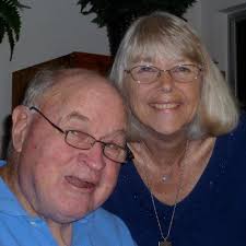 Maryland State Cross Country Meet Results and Congratulations