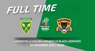 Fans of both clubs can watch the game on a live streaming service if this. Full Time Lamontville Golden Arrows 4 0 Lamontville Golden Arrows Facebook