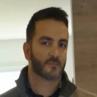 100+ "Estephan" profiles