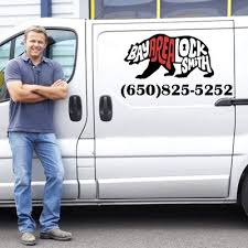 7 consider car locksmith near me when locked out of your vehicle. The 10 Best Auto Locksmiths Near Me With Free Estimates
