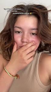 digga ich werde bei sport immer so unnormal rot💔💔 aber mei 😝 und fragt  nicht wieso ich edition so komisch ausspreche #miasanmia #ichliebebayern  #cleangirl #cleangirlvlog #cleangirlaesthetic ...