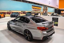 Ac Schnitzer Auf Der Essen Motor Show 2018 M5 Competition By Ac Schnitzer M850i Xdrive Coupe By Ac Schnitzer Acschnitzer Bavarian Motor Works Bmw Motor Works