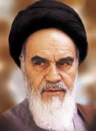 Image result for ‫دیدگاه امام خمینی درباره علوم طبیعی و انسانی اسلامی‬‎
