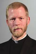 Pope Francis begins ministry as head of Church